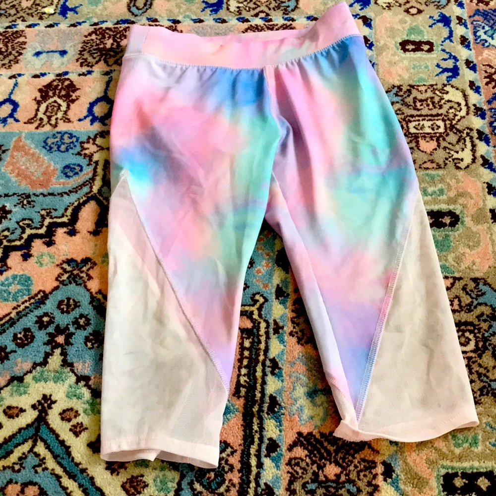Leggings great condition
